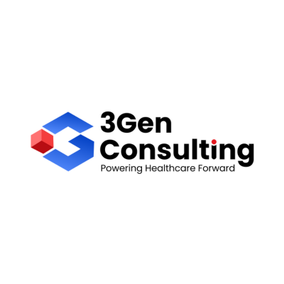 3Gen Consulting